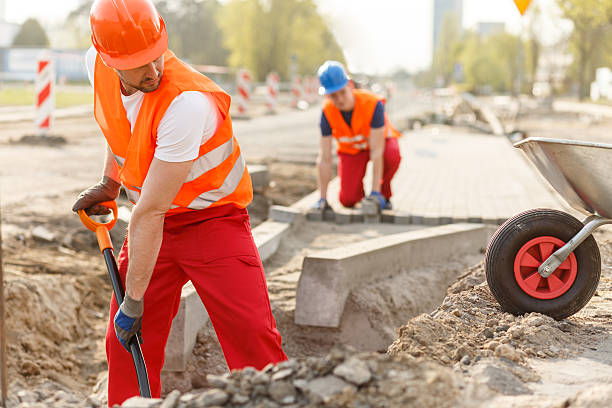  Tangerine, FL Concrete contractor Pros